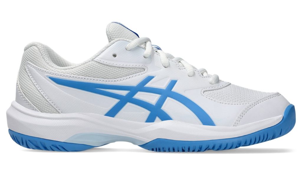 asics-gel-game 1044A083-100
