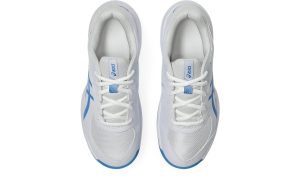 asics-gel-game 1044A083-100