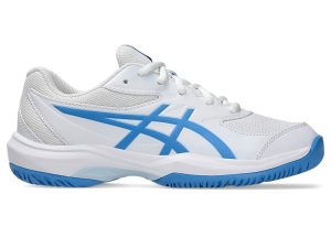 asics-gel-game 1044A083-100