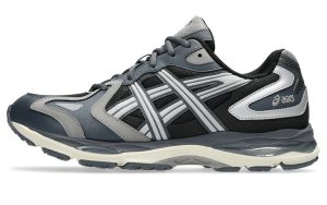asics-gel-k1011 1203A603-002