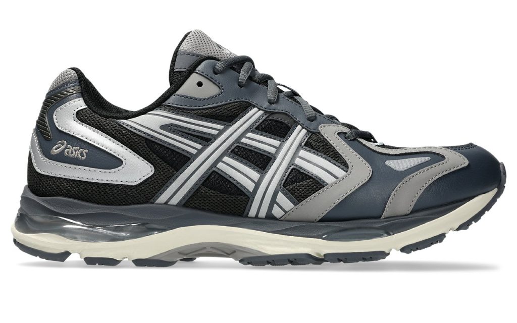 asics-gel-k1011 1203A603-002