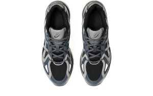 asics-gel-k1011 1203A603-002