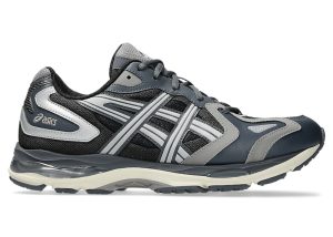 asics-gel-k1011 1203A603-002