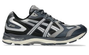 ASICS Gel-K1011 Black Carrier Grey (1203A603-002)
