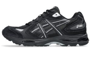 asics-gel-k1011 1203A830-001