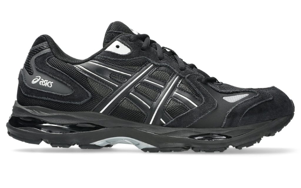 asics-gel-k1011 1203A830-001