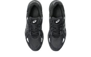 asics-gel-k1011 1203A830-001