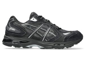 asics-gel-k1011 1203A830-001