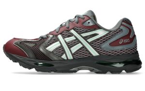 asics-gel-k1011 1203A756-600