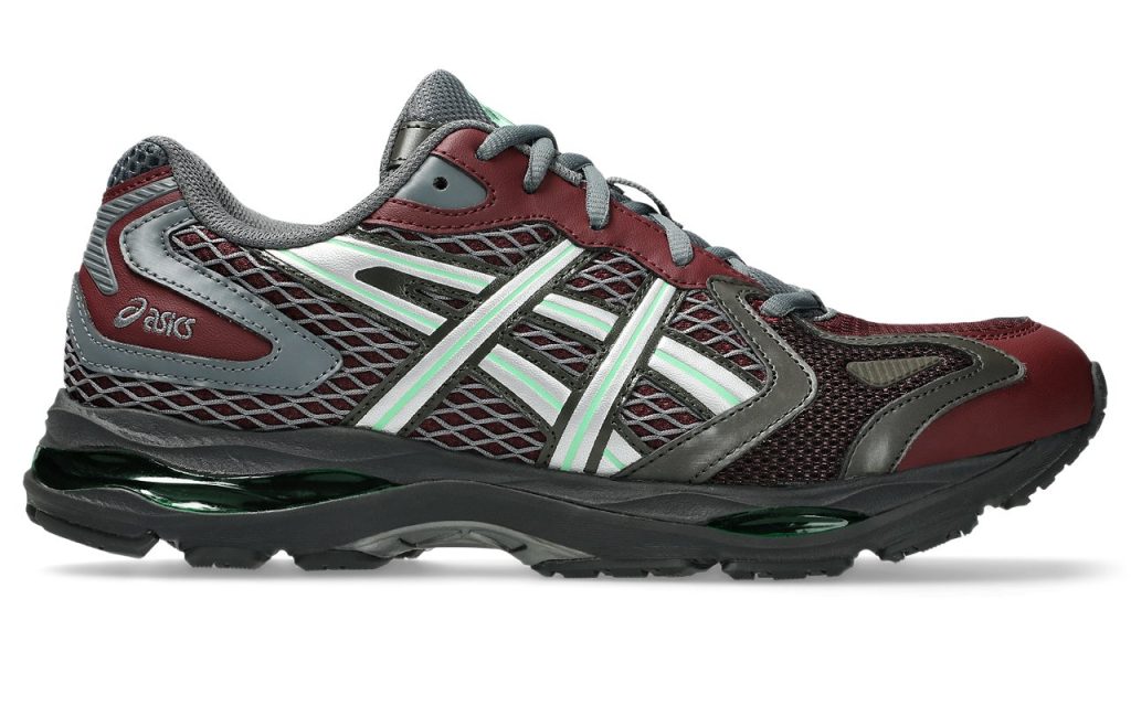 asics-gel-k1011 1203A756-600