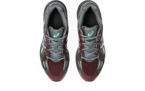 asics-gel-k1011 1203A756-600