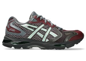 asics-gel-k1011 1203A756-600