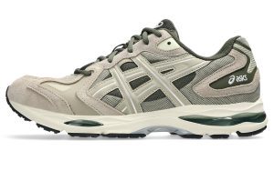 asics-gel-k1011 1203A830-200
