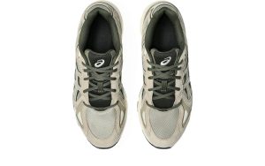 asics-gel-k1011 1203A830-200