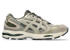 asics-gel-k1011 1203A830-200
