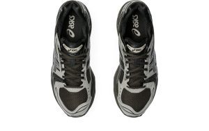 asics-gel-kayano 1203A430-200