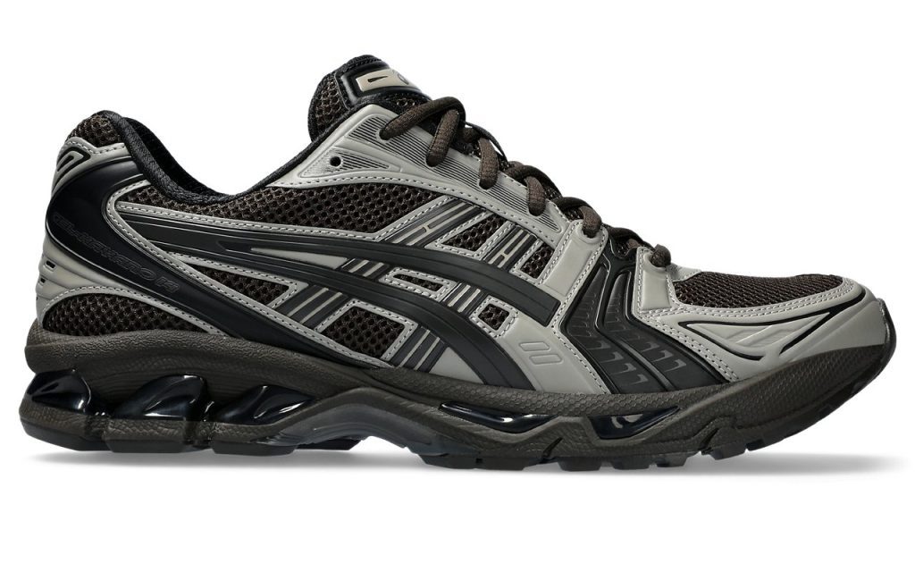 asics-gel-kayano 1203A430-200