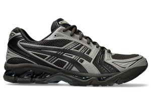 asics-gel-kayano 1203A430-200