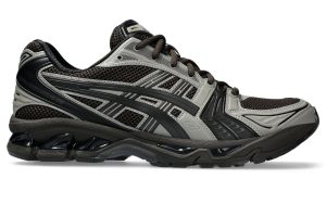 ASICS Gel-Kayano 14 atmos Undermycar Pepper (1203A430-200)