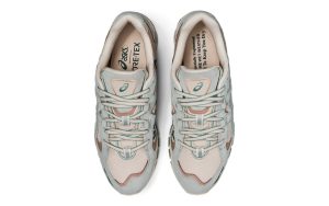 asics-gel-kayano 1021A199-250