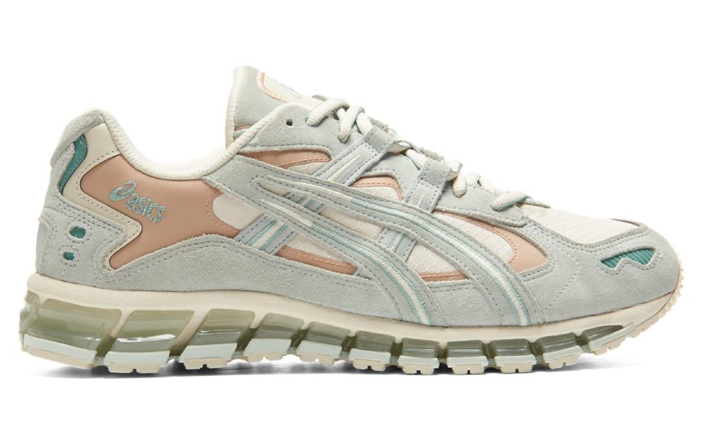 asics-gel-kayano 1021A199-250
