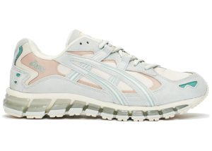 asics-gel-kayano 1021A199-250