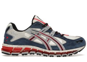 asics-gel-kayano 1021A157-100