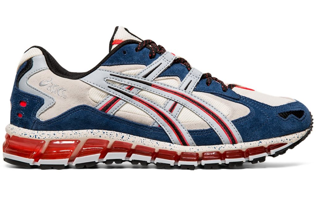 asics-gel-kayano 1021A157-100