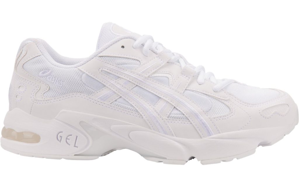 asics-gel-kayano 1191A149-100