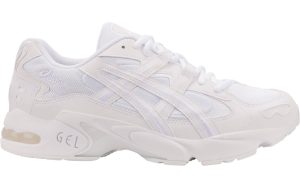 ASICS Gel-Kayano 5 OG Triple White Speckle (1191A149-100)