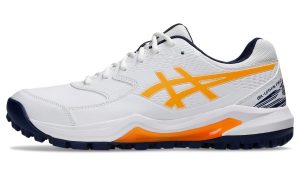 asics-gel-lethal 1113A046-100