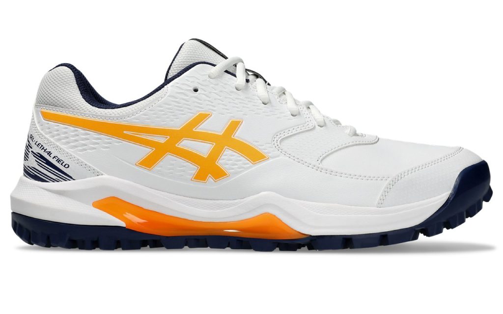 asics-gel-lethal 1113A046-100