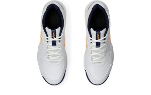 asics-gel-lethal 1113A046-100
