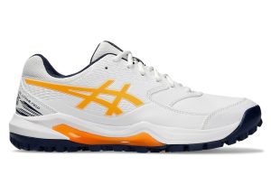 asics-gel-lethal 1113A046-100
