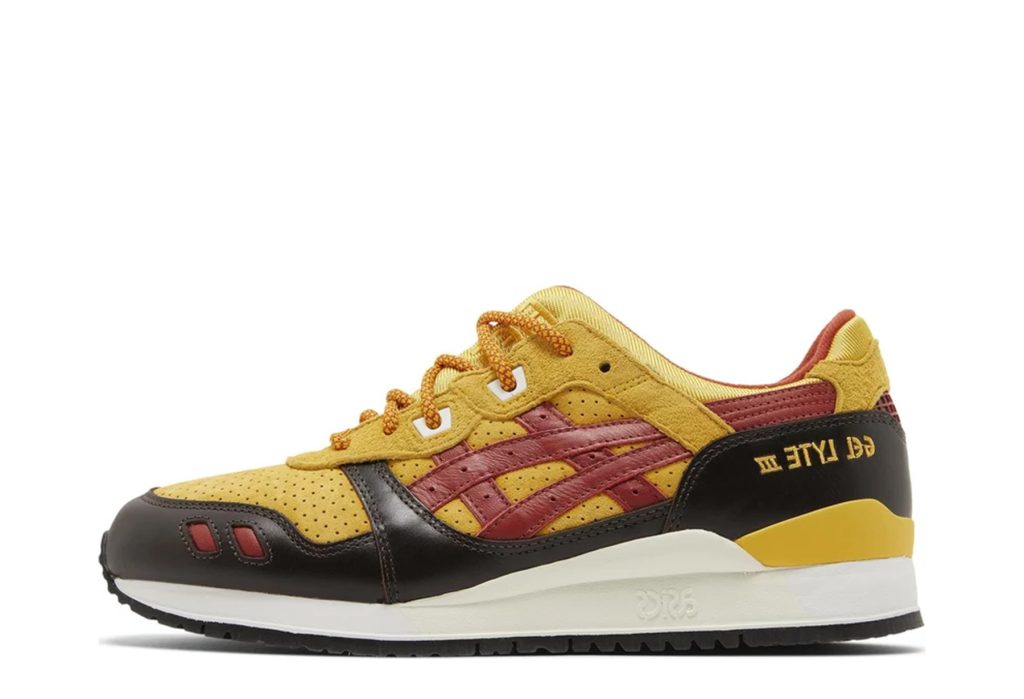 asics-gel-lyte AI1407GLSC.X23