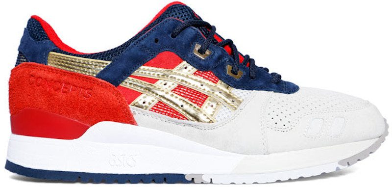asics-gel-lyte (Special Box) H50TK-9394