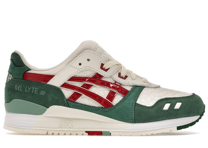 asics-gel-lyte 1201B014-201