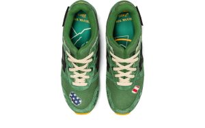 asics-gel-lyte 1201A516-300
