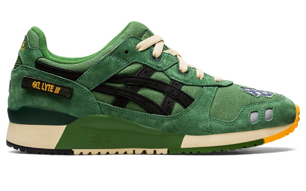 asics-gel-lyte 1201A516-300