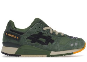 asics-gel-lyte 1201A516-300