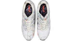 asics-gel-lyte 1201A528-100