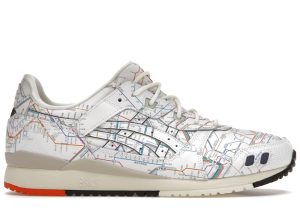 asics-gel-lyte 1201A528-100