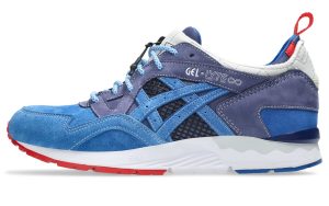 asics-gel-lyte 1201A939-400