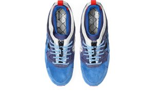 asics-gel-lyte 1201A939-400