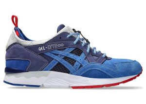 asics-gel-lyte 1201A939-400
