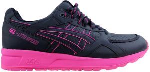 ASICS Gel-Lyte Speed India Ink (H616Y-5050)