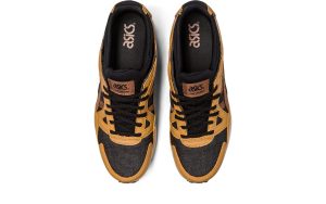 asics-gel-lyte 1201A884-200