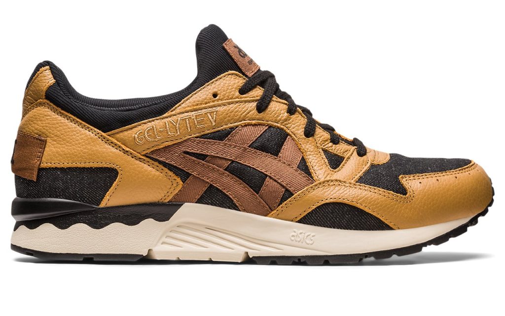 asics-gel-lyte 1201A884-200