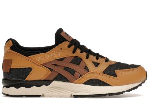 asics-gel-lyte 1201A884-200