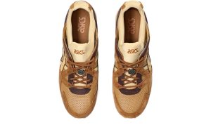 asics-gel-lyte 1203A282-250